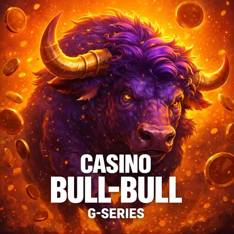 Play Bull Bull at lodigame